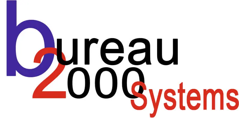 Logo du site