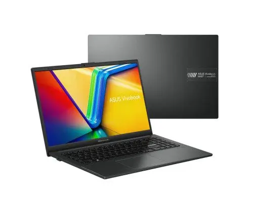 Portable Asus X1504GA-