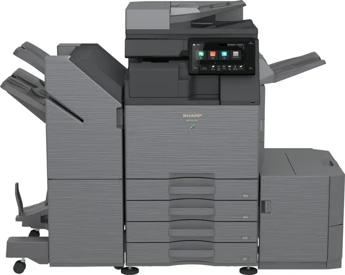 BP50C26